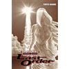 Kodansha Comics Battle Angel Alita: Last Order Omnibus 3 [Lingua Inglese]