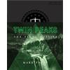 MACMILLAN Twin peaks: the final dossier