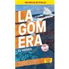 MARCO POLO ein Imprint von MAIRDUMONT MARCO POLO Reiseführer La Gomera, El Hierro: Reisen mit Insider-Tipps. Inklusive kostenloser Touren-App