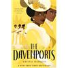 Dial Books The Davenports