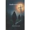 CreateSpace Independent Publishing Platf Stalker In The Midst