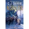 DAW Resurgence: 20