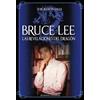Alberto Santos Editor Bruce Lee. Las revelaciones del Dragón