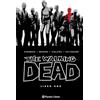 Planeta Cómic The Walking Dead nº 01/08: 1