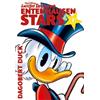 Egmont Ehapa Media Lustiges Taschenbuch Entenhausen Stars 07: Dagobert Duck