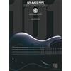 HAL LEONARD 101 Bass Tips: Stuff All the Pros Know and Use