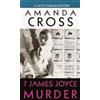 Fawcett The James Joyce Murder: 2