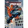 Panini Comics Nel regno dei morti. Spider-Man. Marvel Knights
