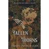 Nielsen Fallen Thorns: 1