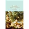 Macmillan Collectors Library Candide, or the Optimist: Voltaire
