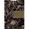 CARLSEN MANGA H.P. Lovecrafts Berge des Wahnsinns 2: Adaption des Horrorklassikers über eine Polarexpedition in der Antarktis, aus dem Universum des Cthulhu-Mythos