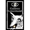 ARCANA SACRA Gulliver Lenormand: Avec un jeu de 36 cartes