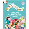 Farshore Squishmallows Official Hb: The Perfect Gift For Fans Of The #1 Plush Property