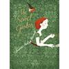 Puffin The Secret Garden: V&A Collector's Edition