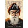 Angelico Press Love is a Radiant Light: The Life & Words of Saint Charbel