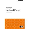Black Cat-Cideb Animal farm. Con e-book. Con espansione online