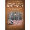 Moon Books Pagan Portals - Dancing with Nemetona: A Druid's Exploration of Sanctuary and Sacred Space