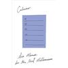 Mariner Six Memos for the Next Millennium: Italo Calvino's final lectures explore lightness, quickness, exactitude, visibility, and multiplicity in literature