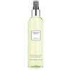 Vera Wang Green Tea and Pear Blossom Acqua profumata 240 ML