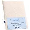 Dreamzie - Cuscino Memory Foam 40x60 cm - Cuscino dai 3 ai 8 anni