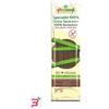PROBIOS SRL SOCIETA' BENEFIT ALTRICEREALI SPAGHETTI DI GRANO SARACENO BIO 250 G