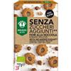 PROBIOS SRL SOCIETA' BENEFIT FIORI ALLA NOCCIOLA 200 G
