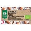 PROBIOS SRL SOCIETA' BENEFIT CREMA SPALMABILE CACAO/NOCCIOLE SENZA ZUCCHERI AGGIUNTI 200 G