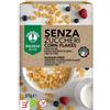 PROBIOS SRL SOCIETA' BENEFIT CORN FLAKES SENZA ZUCCHERI 375 G