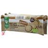 PROBIOS SRL SOCIETA' BENEFIT PROBIOS BISCUITS CREMA CACAO NOCCIOLA 4 PEZZI DA 24 G