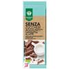 PROBIOS SRL SOCIETA' BENEFIT PROBIOS TAVOLETTA CIOCCOLATO AL LATTE SENZA ZUCCHERI AGGIUNTI 50 G