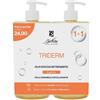 BioNike TRIDERM BIPACK OLIO DOCCIA DET