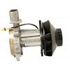 Eberspacher Riscaldamento Combustione Aria Soffiatore 12v D4S/D4 + (252144992000