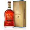 ENOTECA BOCCI Appleton Estate | Black River Cask | 15 Anni Jamaican Rum Astucciato