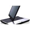 Fujitsu NOTEBOOK FUJITSU T901 CPU INTEL CORE I7-2620M RAM 8 GB HDD 320 GB S.O. WIN10PRO