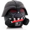 Bitty Boomers Star Wars: Darth Vader con Light Saber - Mini altoparlante Bluetooth