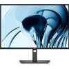 Dell Pro P 24 16:10-Monitor - P2426-24'' WUXGA (1920 x 1200) 100 Hz Display, IPS Tecnologia, 99% sRGB, 15 W tramite porta USB-C downstream, 1 x HDMI, 1 x DisplayPort 1.4, 3 Anni di Garanzia