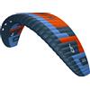 Flysurfer Soul 3 kite, 6m