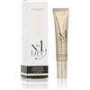 Di Angelo Cosmetics No.1 Lift Eye Cream 15 ml
