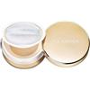 Clarins Ever Matte Loose Powder - N. 01 Universal Light
