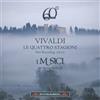 Dynamic Le Quattro Stagioni