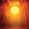 Decca Lux