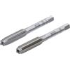 BGS 1900-M8X1.25-B | Set di maschi | M8 x 1,25 mm | 2 pz.
