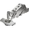 Hettich i-SENSYS 8687, Base 12.5 mm, THS 55, rapido Fix