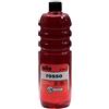 NOVECENTO Cera Novecento R159 Olio, Rosso, 500 ml