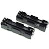Tsnamay 8x1.5V AA Battery Holder 12V AA Battery Holder-2pcs
