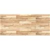 vidaXL Piano Scrivania Non Trattato 140x60x4cm Legno Massello Acacia, Piano di Lavoro, Piano di Lavoro Bagno, Piano di Lavoro Garage