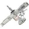 WANGZEQIOU 7792 adatto for frizione decelerazione lavatrice XQS75-T9288 ZJ1318 Z1216 828 F T9288