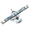 WANGZEQIOU Frizione lavatrice XQB70-S1056 S750Z 60-1086 DB7058ES accessori