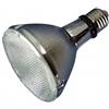 Sylvania Bulb Par 30 E27 240V/100W/12° Spot - Lampadina E-27