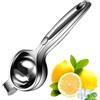 Generic Manuale Manuale Frutta Citrus Lemon Juicer Produttore